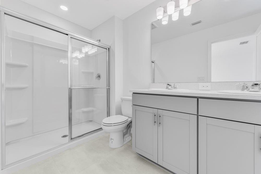 5889 BISCOTTI ST, NOKOMIS, FL, 34275