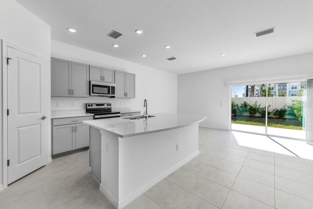 5889 BISCOTTI ST, NOKOMIS, FL, 34275