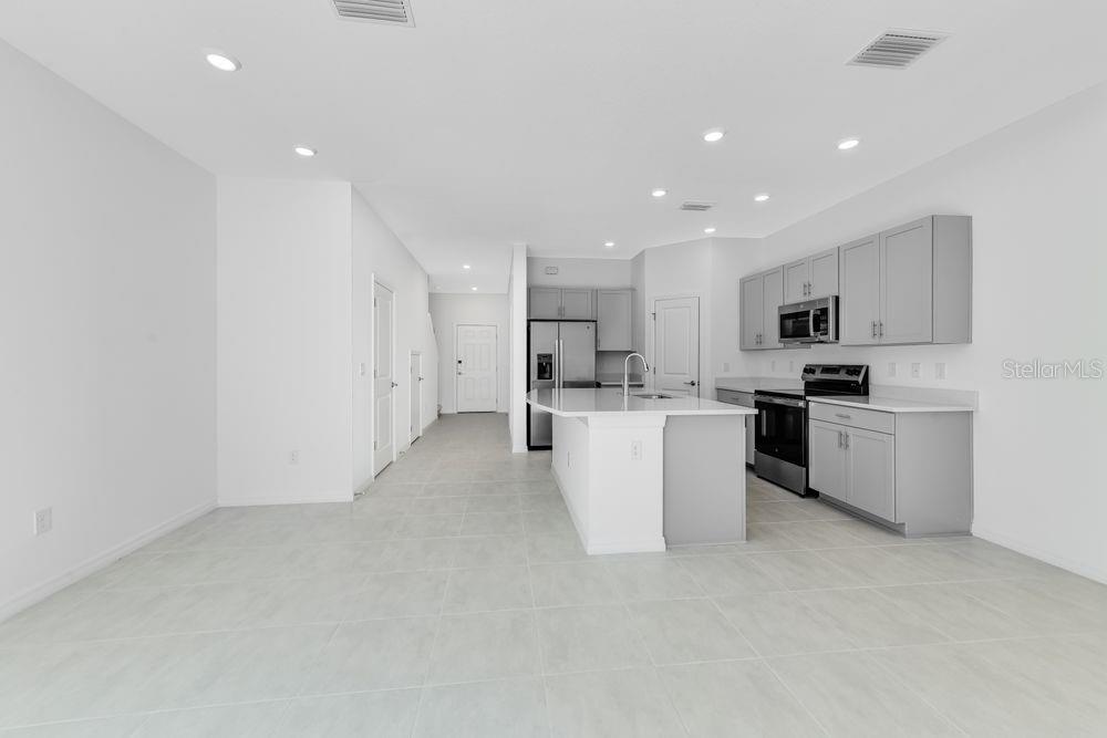 5889 BISCOTTI ST, NOKOMIS, FL, 34275