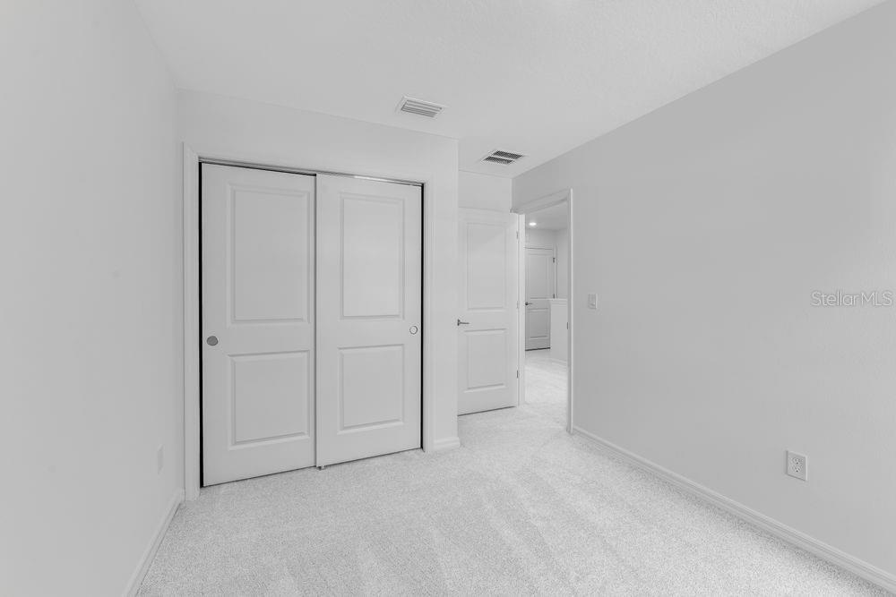 5889 BISCOTTI ST, NOKOMIS, FL, 34275