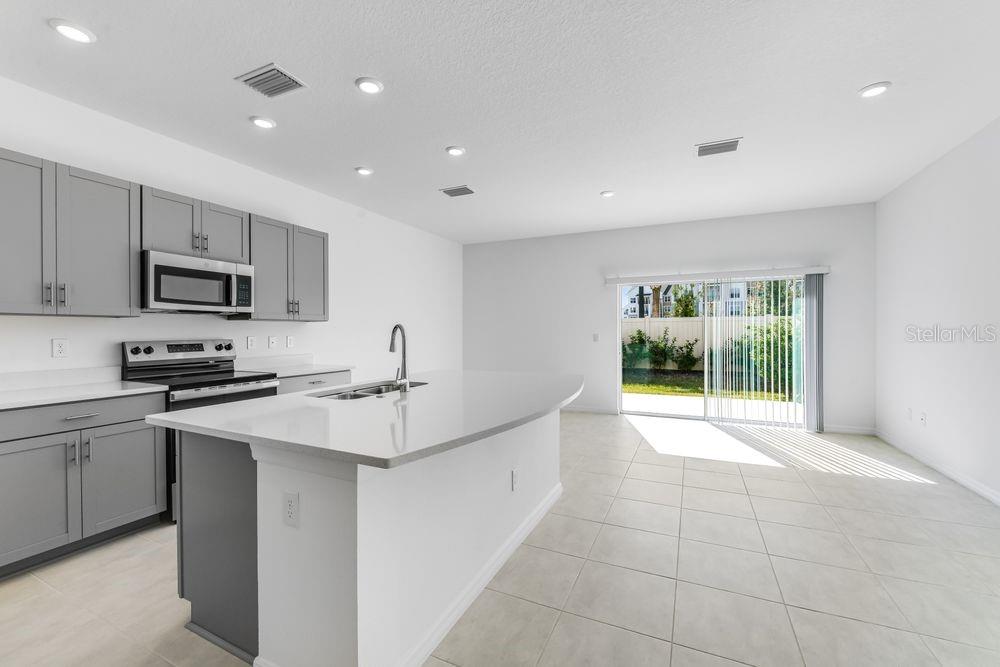 5889 BISCOTTI ST, NOKOMIS, FL, 34275