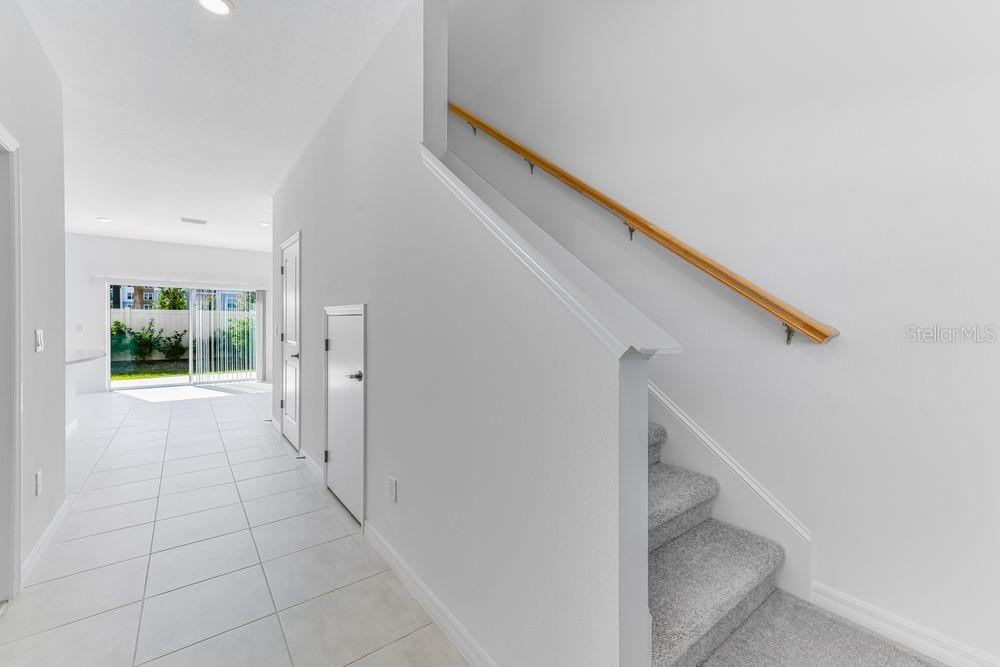 5889 BISCOTTI ST, NOKOMIS, FL, 34275