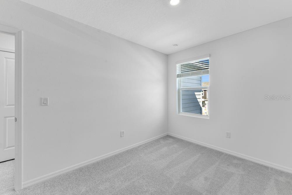 5889 BISCOTTI ST, NOKOMIS, FL, 34275