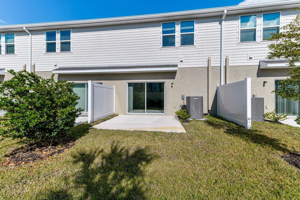 5889 BISCOTTI ST, NOKOMIS, FL, 34275