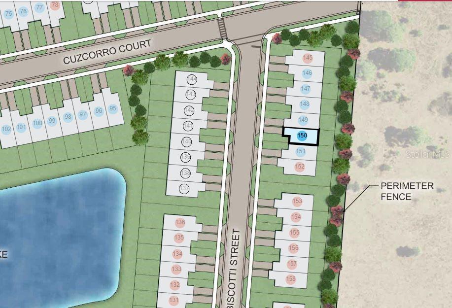 5889 BISCOTTI ST, NOKOMIS, FL, 34275