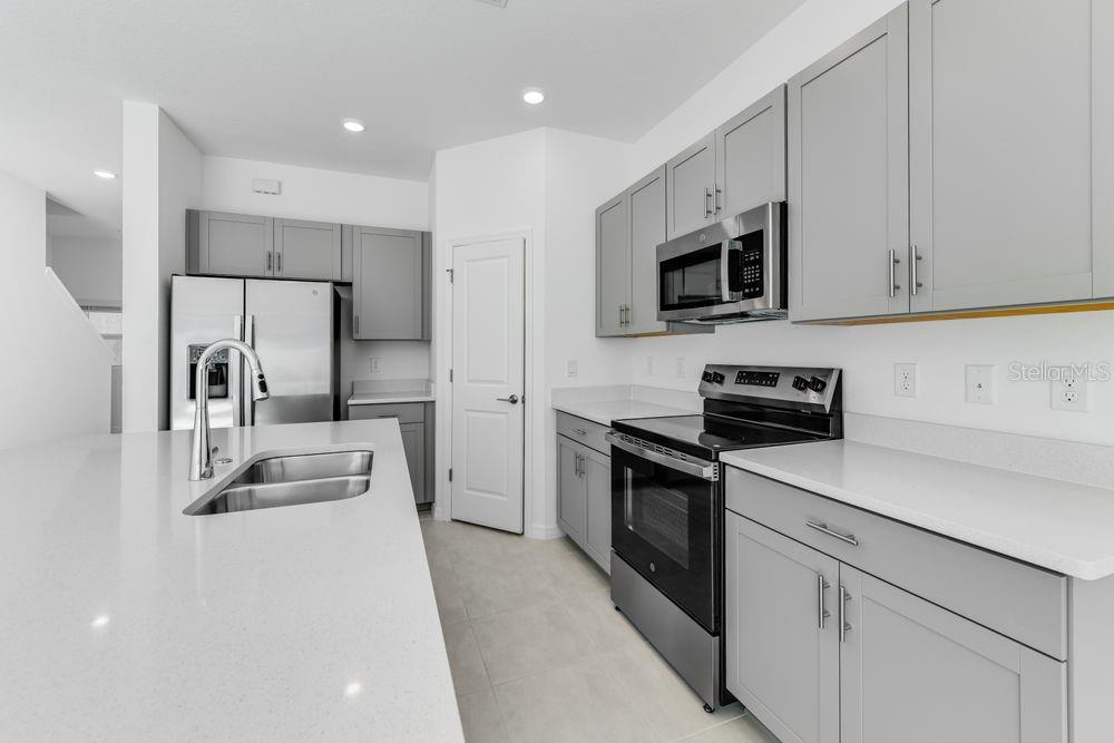 5889 BISCOTTI ST, NOKOMIS, FL, 34275