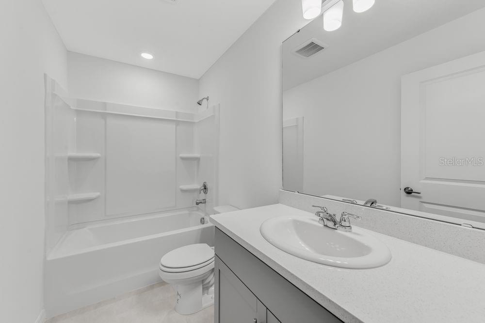 5889 BISCOTTI ST, NOKOMIS, FL, 34275