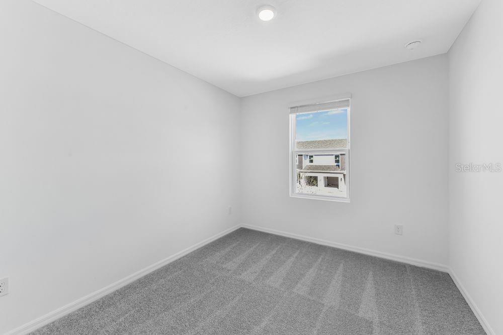 5889 BISCOTTI ST, NOKOMIS, FL, 34275