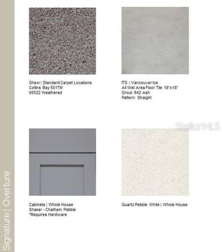 5889 BISCOTTI ST, NOKOMIS, FL, 34275