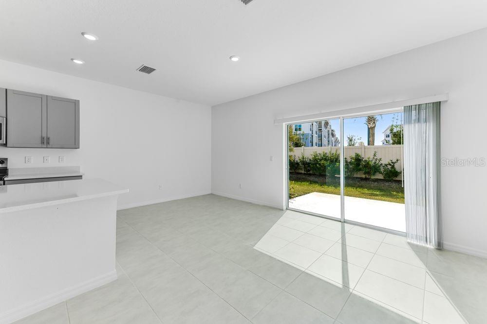 5889 BISCOTTI ST, NOKOMIS, FL, 34275