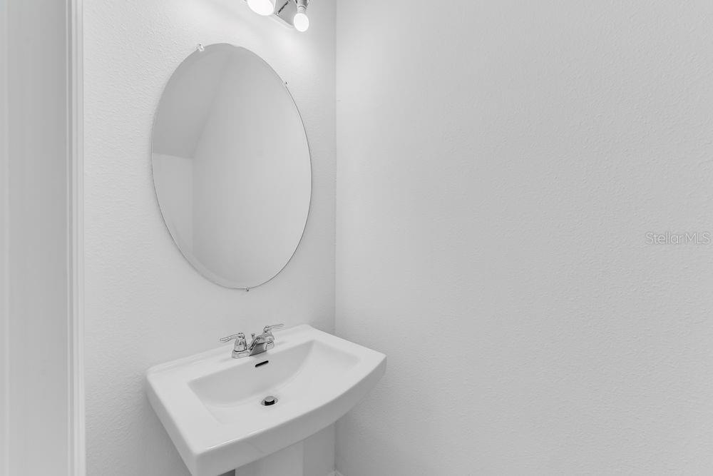 5889 BISCOTTI ST, NOKOMIS, FL, 34275