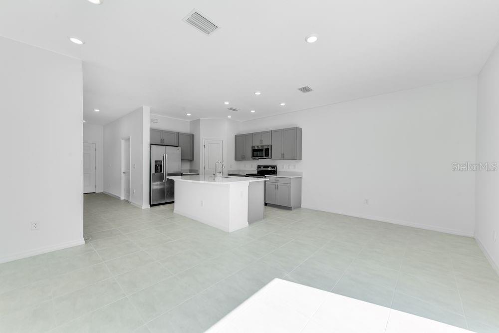 5889 BISCOTTI ST, NOKOMIS, FL, 34275