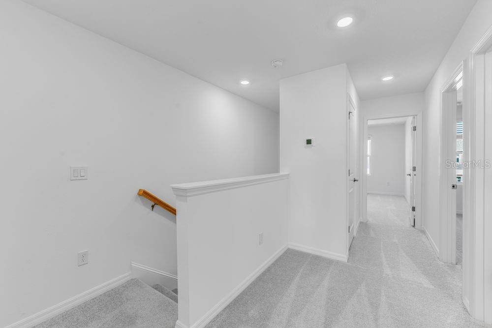 5889 BISCOTTI ST, NOKOMIS, FL, 34275