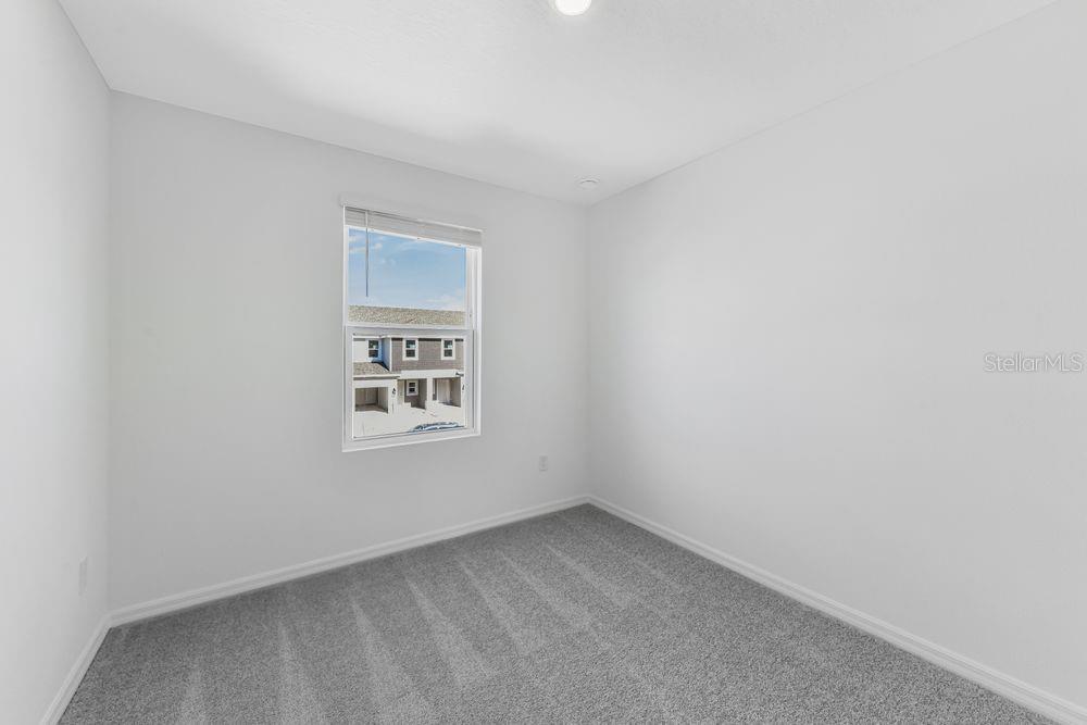 5889 BISCOTTI ST, NOKOMIS, FL, 34275