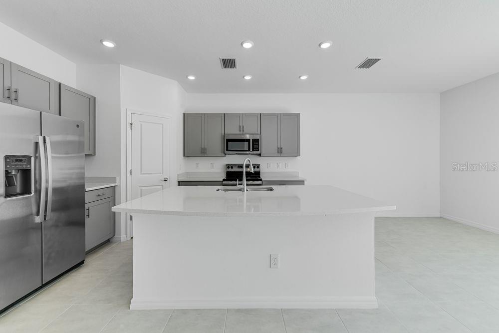 5889 BISCOTTI ST, NOKOMIS, FL, 34275