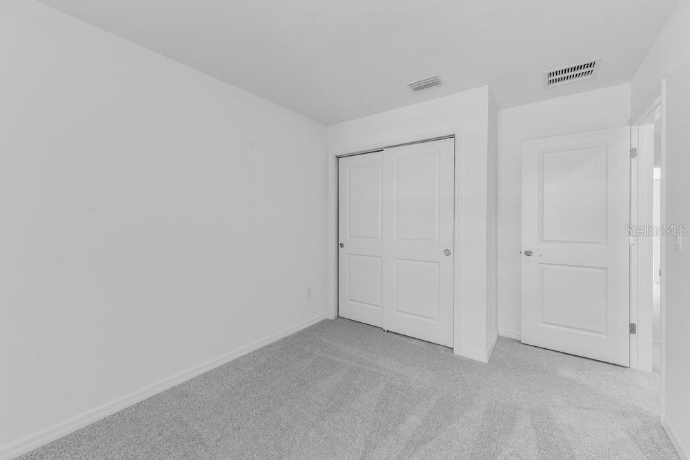 5889 BISCOTTI ST, NOKOMIS, FL, 34275