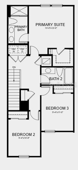 5889 BISCOTTI ST, NOKOMIS, FL, 34275