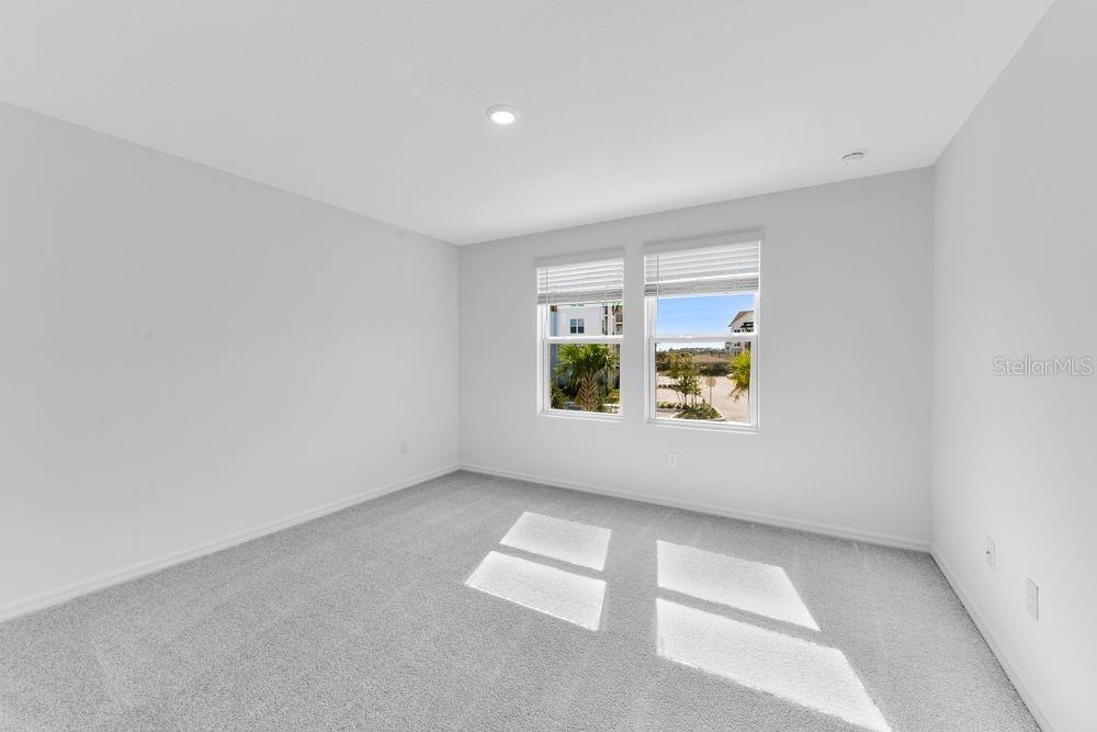 5889 BISCOTTI ST, NOKOMIS, FL, 34275