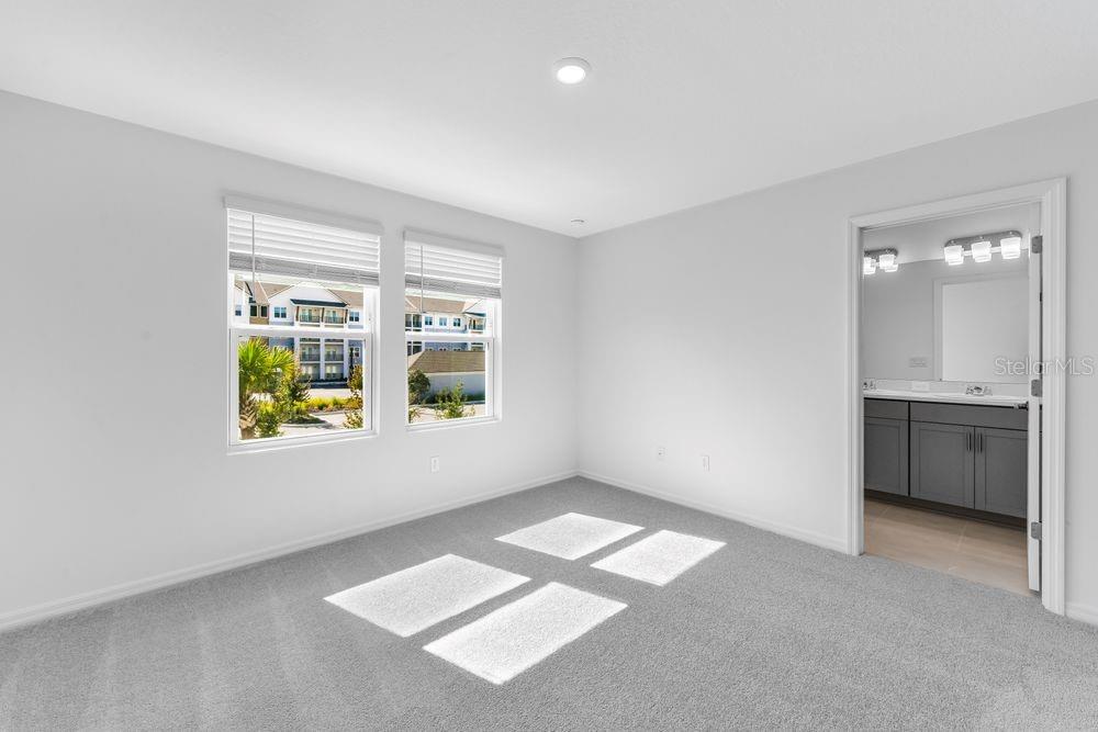 5889 BISCOTTI ST, NOKOMIS, FL, 34275