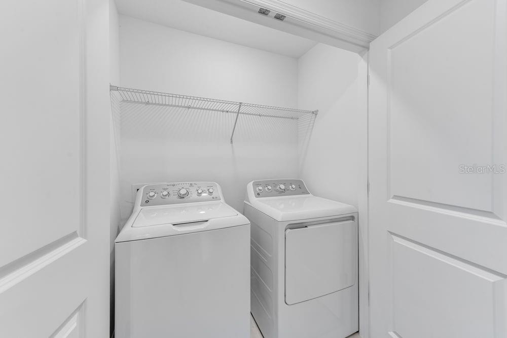 5889 BISCOTTI ST, NOKOMIS, FL, 34275