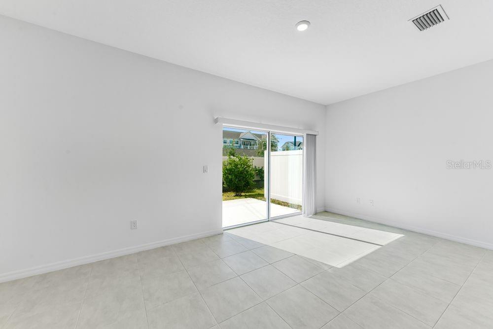 5889 BISCOTTI ST, NOKOMIS, FL, 34275