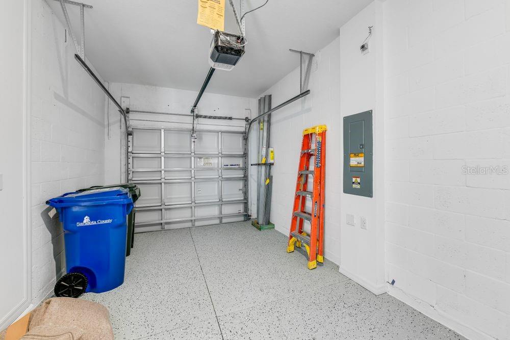 5889 BISCOTTI ST, NOKOMIS, FL, 34275