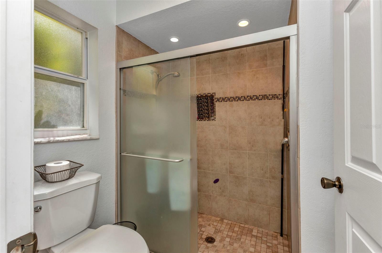 5404 CARSO TER, NORTH PORT, FL, 34286