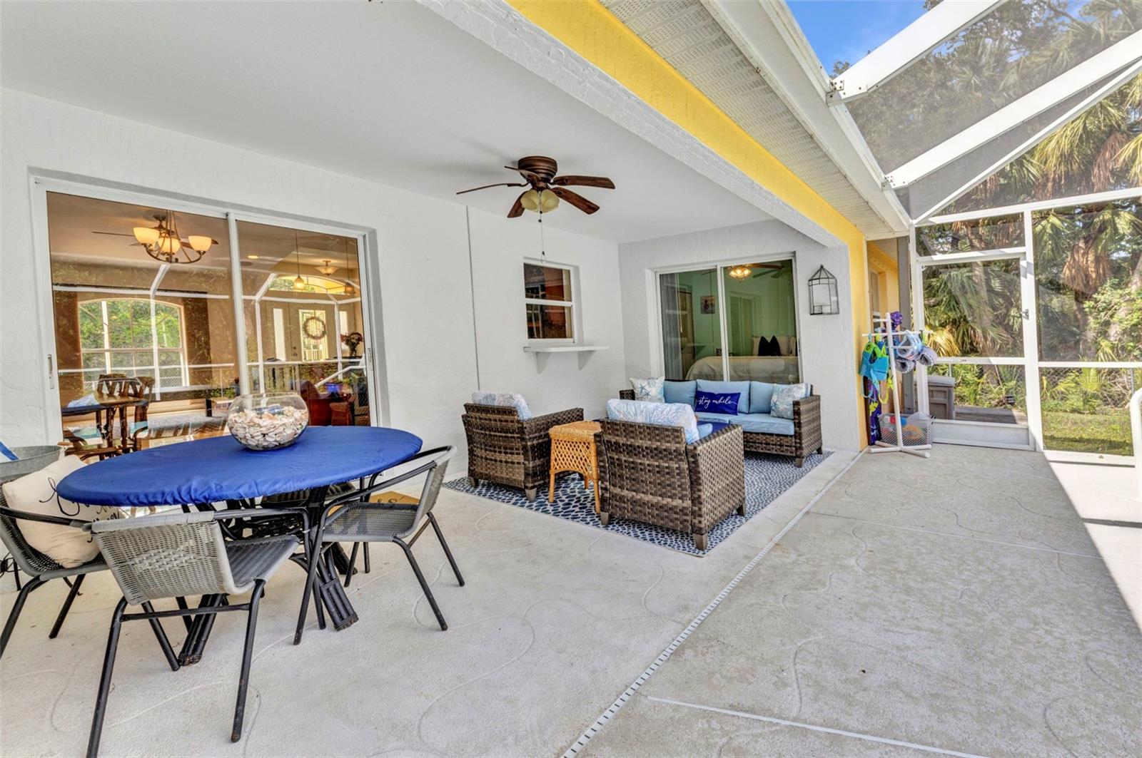 5404 CARSO TER, NORTH PORT, FL, 34286