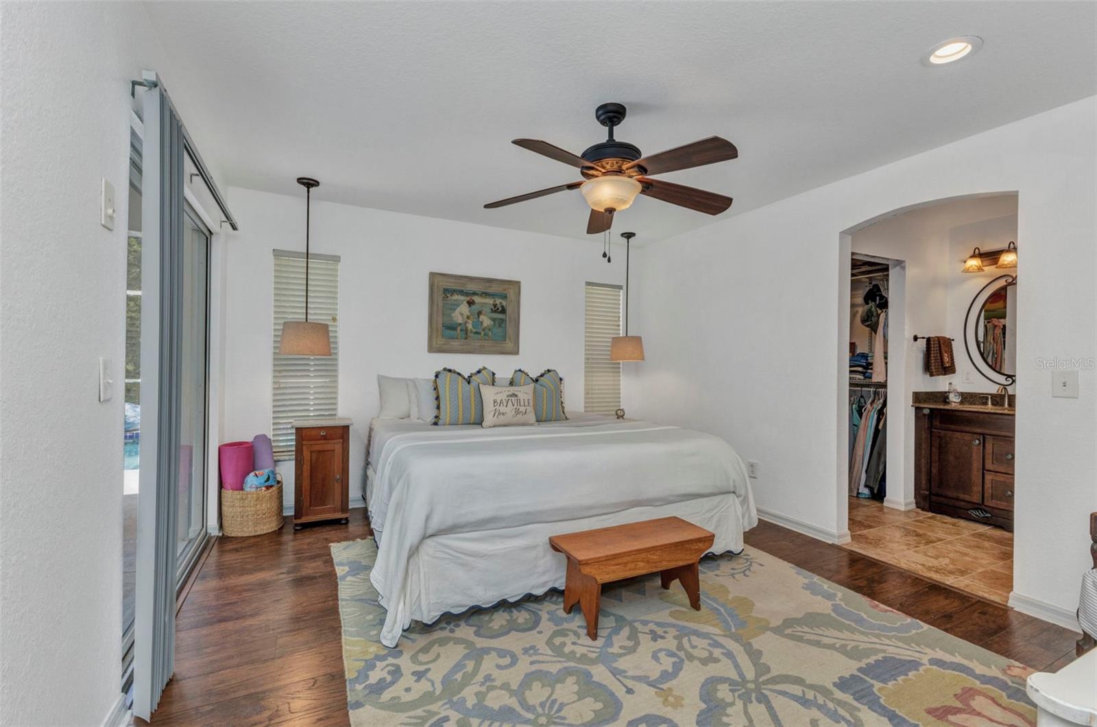 5404 CARSO TER, NORTH PORT, FL, 34286