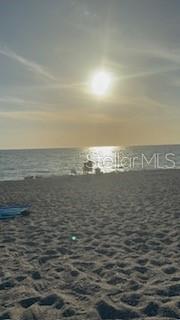 5404 CARSO TER, NORTH PORT, FL, 34286