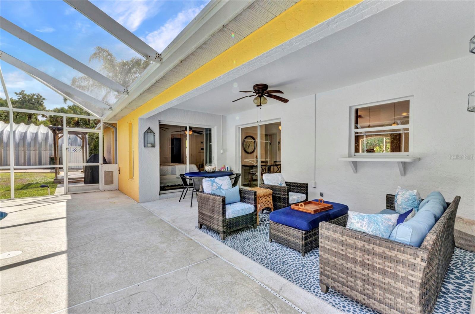 5404 CARSO TER, NORTH PORT, FL, 34286