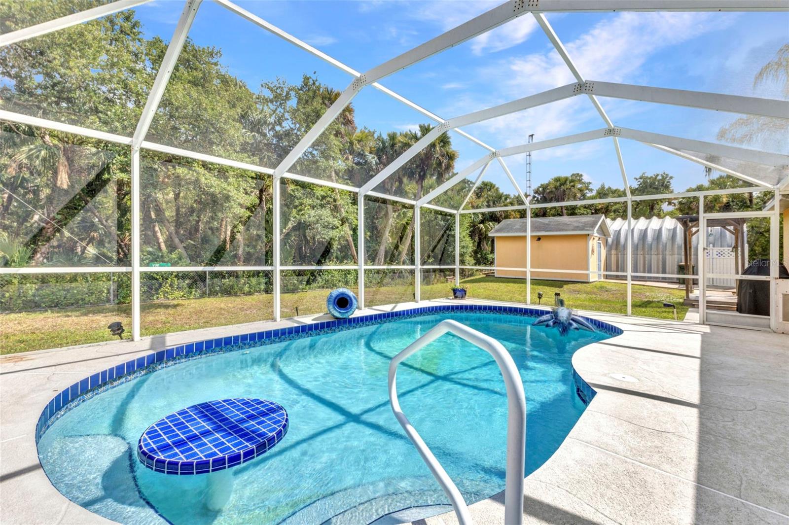 5404 CARSO TER, NORTH PORT, FL, 34286