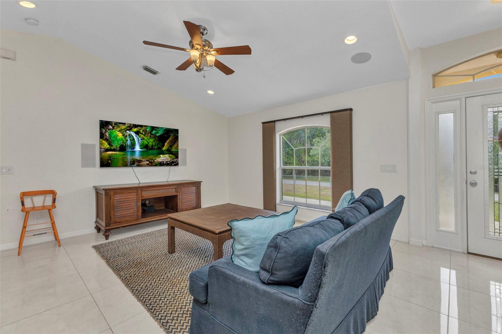 5404 CARSO TER, NORTH PORT, FL, 34286