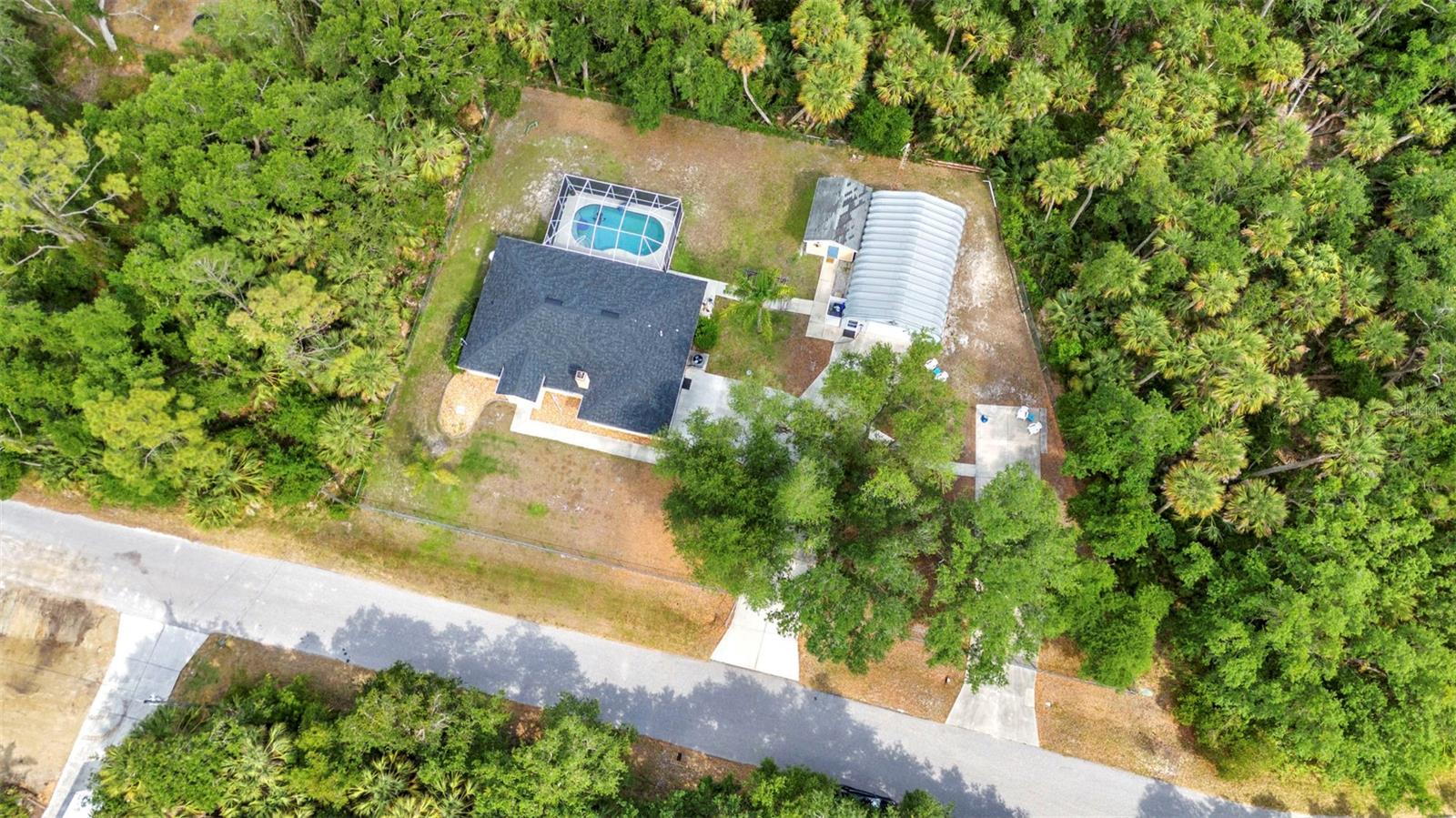 5404 CARSO TER, NORTH PORT, FL, 34286