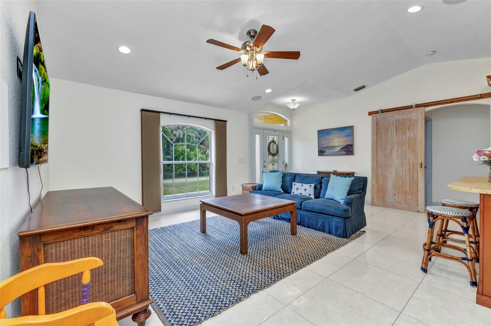 5404 CARSO TER, NORTH PORT, FL, 34286