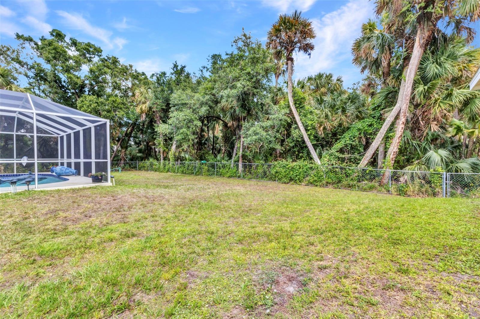 5404 CARSO TER, NORTH PORT, FL, 34286