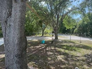 5404 CARSO TER, NORTH PORT, FL, 34286