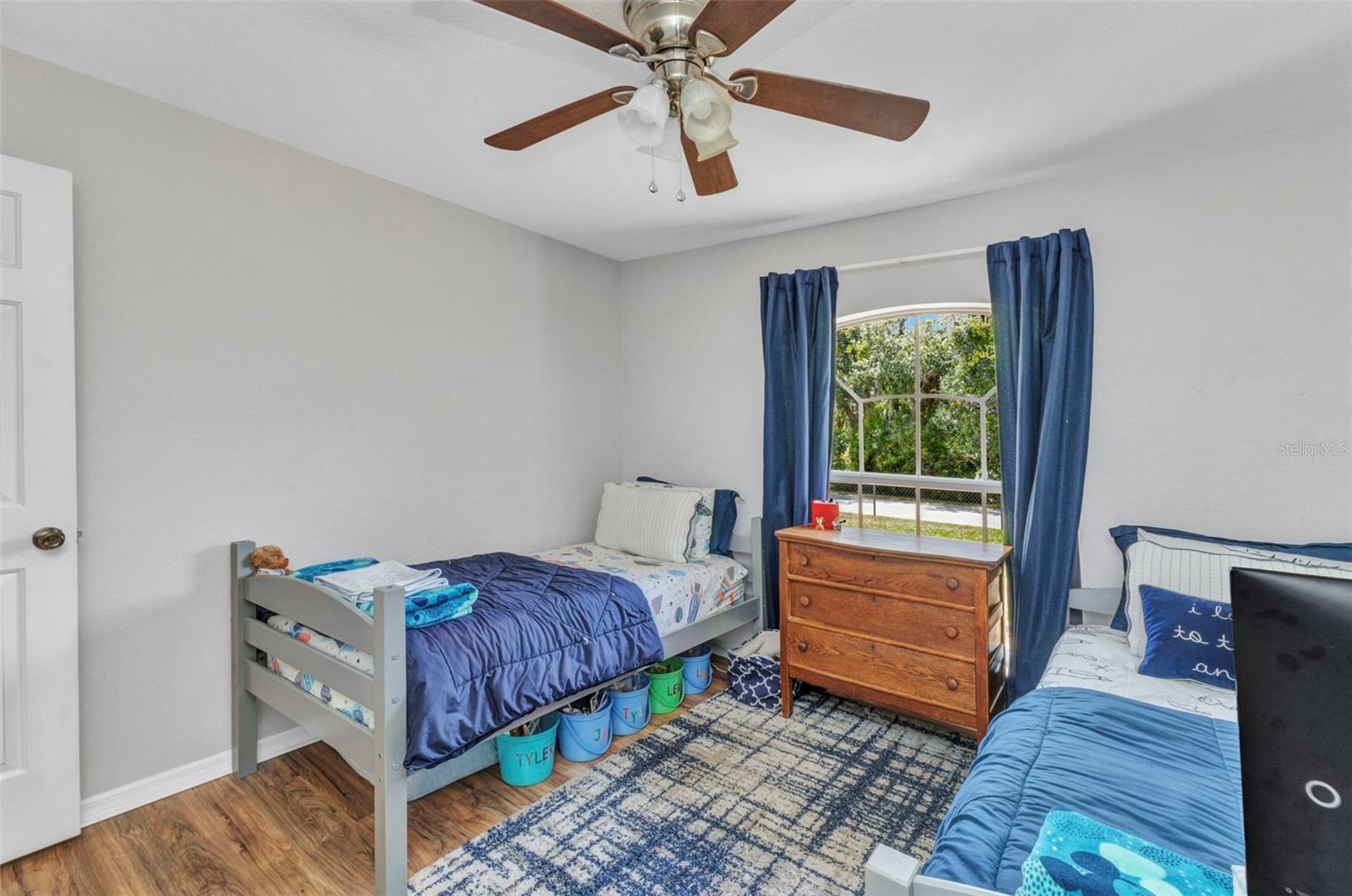 5404 CARSO TER, NORTH PORT, FL, 34286