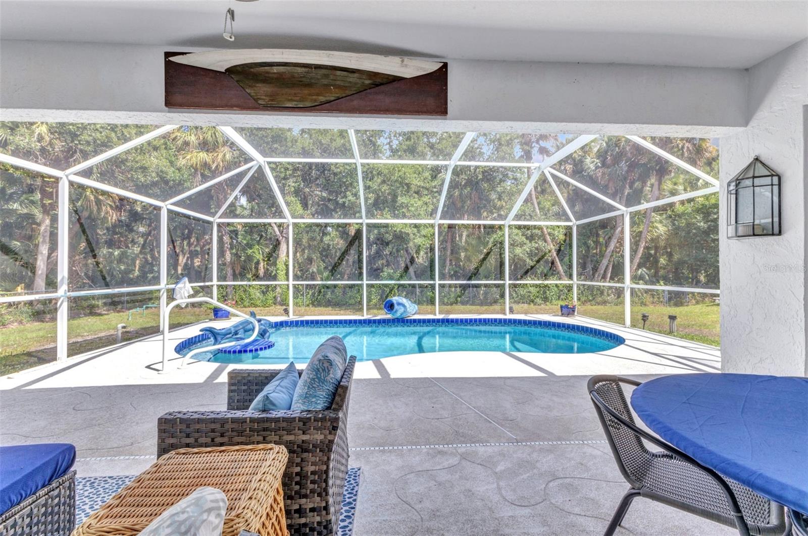 5404 CARSO TER, NORTH PORT, FL, 34286