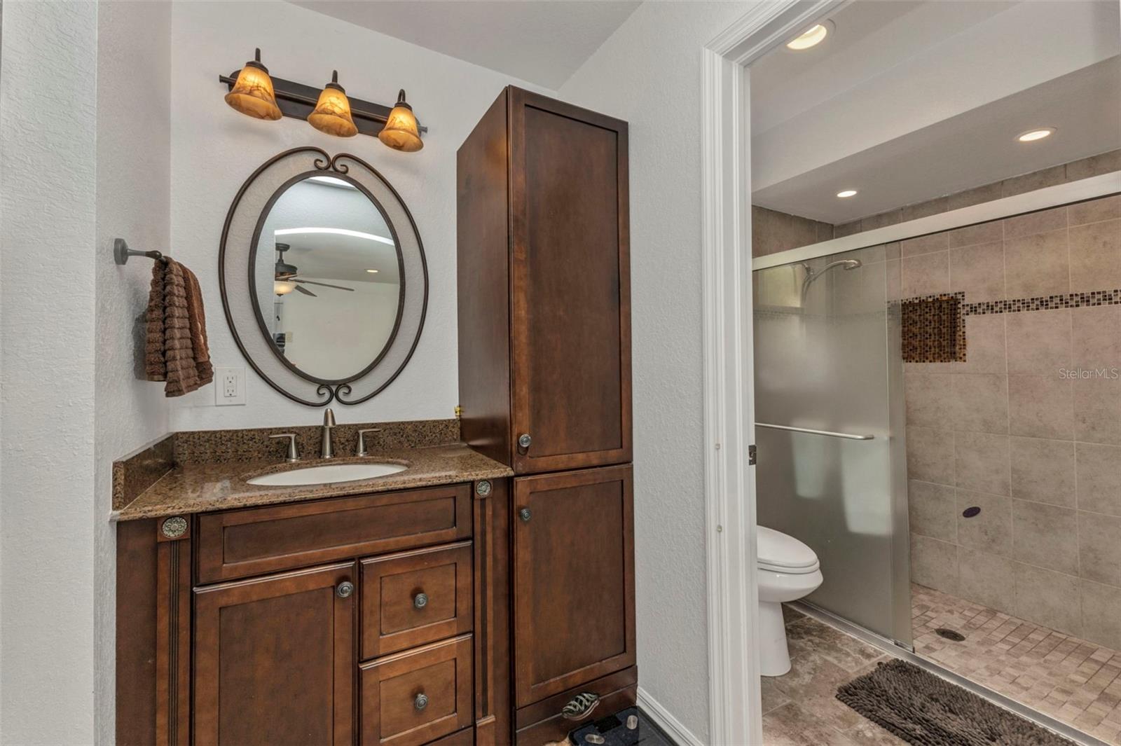 5404 CARSO TER, NORTH PORT, FL, 34286