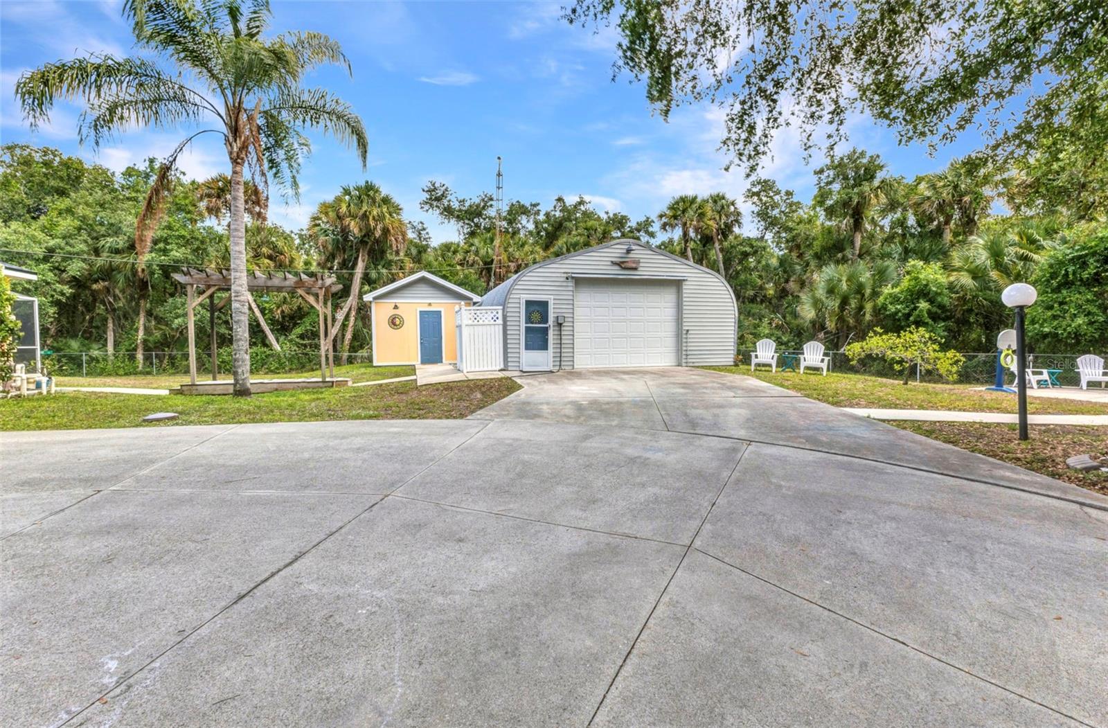 5404 CARSO TER, NORTH PORT, FL, 34286
