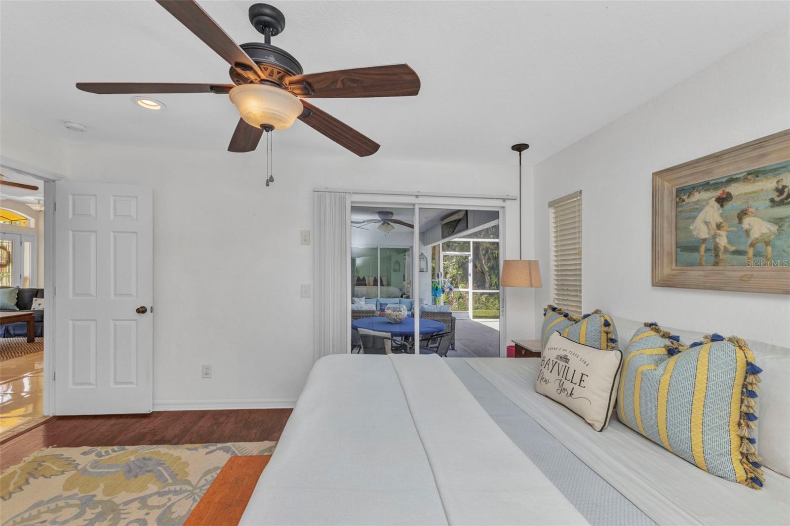 5404 CARSO TER, NORTH PORT, FL, 34286