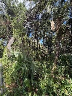 5404 CARSO TER, NORTH PORT, FL, 34286