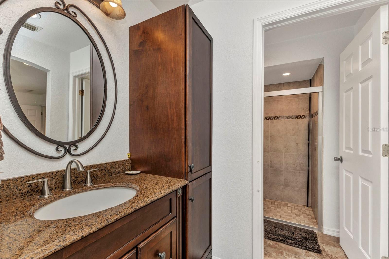 5404 CARSO TER, NORTH PORT, FL, 34286