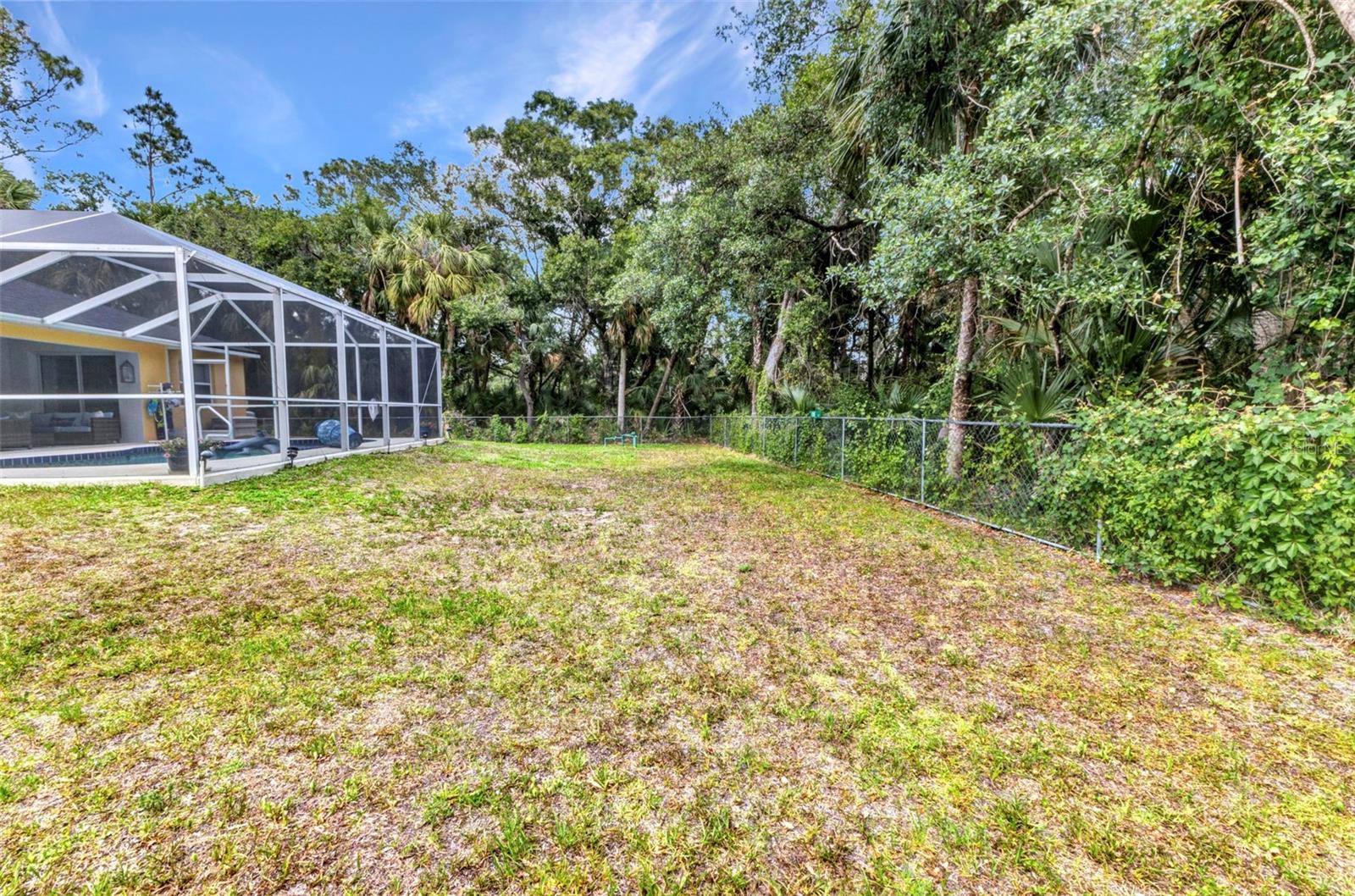 5404 CARSO TER, NORTH PORT, FL, 34286