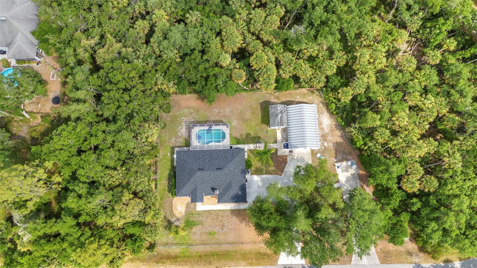 5404 CARSO TER, NORTH PORT, FL, 34286