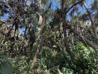 5404 CARSO TER, NORTH PORT, FL, 34286