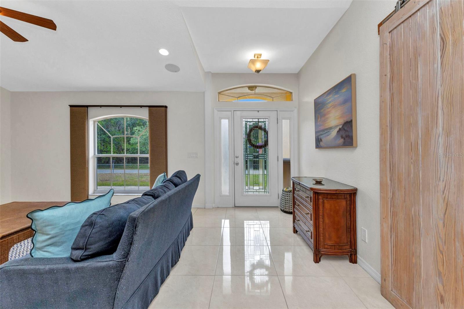 5404 CARSO TER, NORTH PORT, FL, 34286