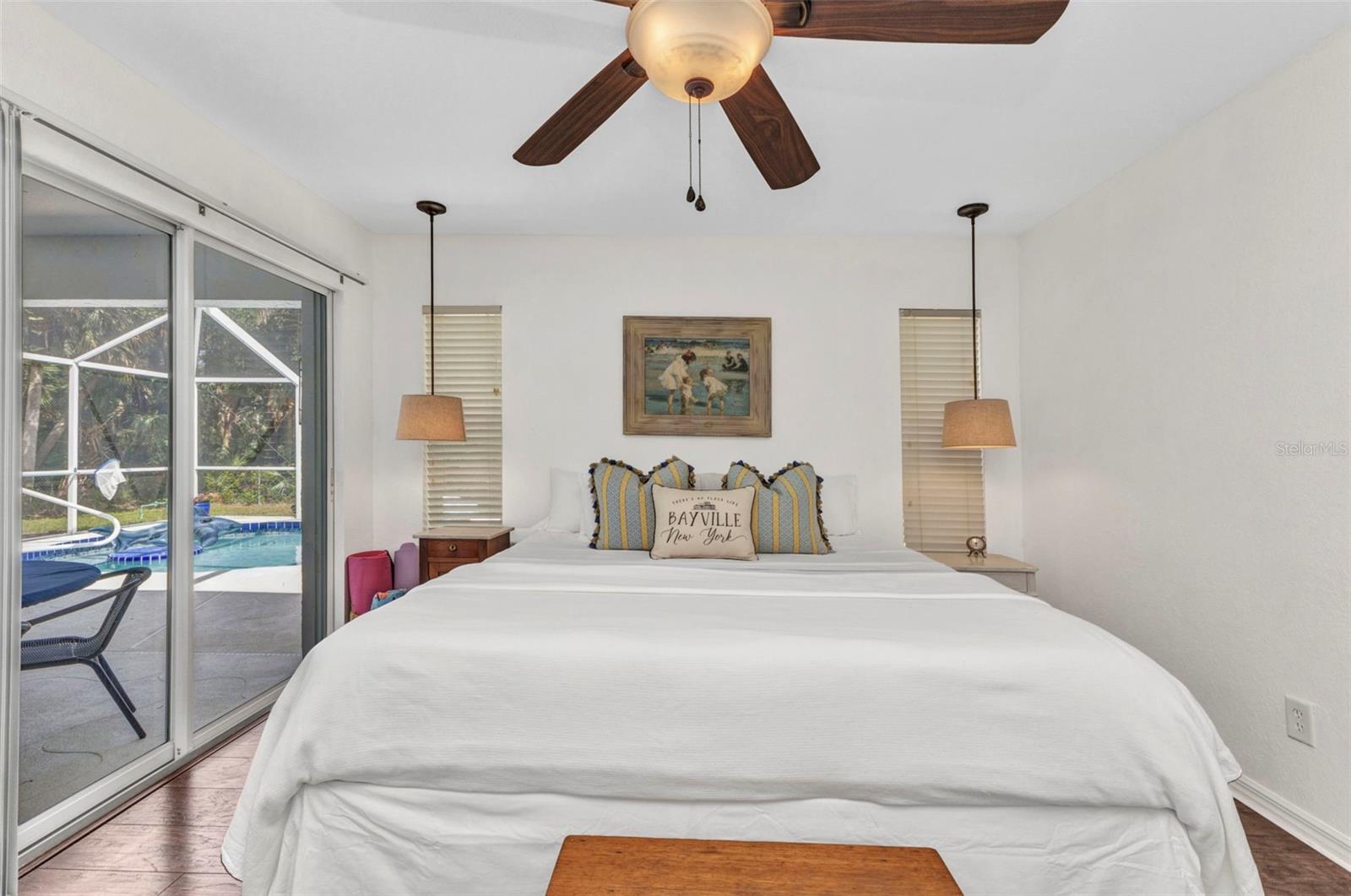 5404 CARSO TER, NORTH PORT, FL, 34286