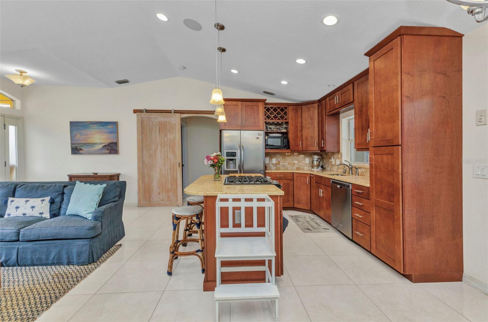 5404 CARSO TER, NORTH PORT, FL, 34286